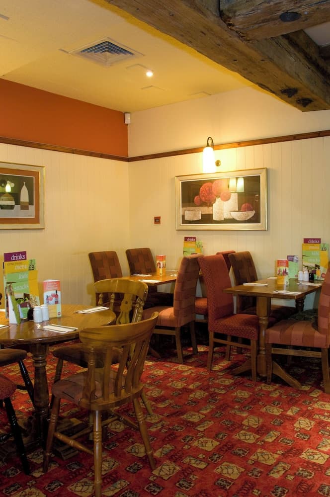 Premier Inn Hull West photo 6