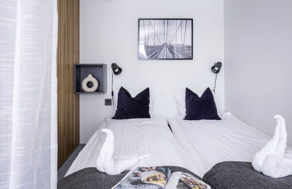 Hoom Home & Hotel photo 9