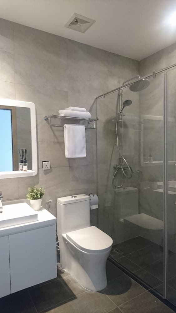 The View Serviced Residence photo 5