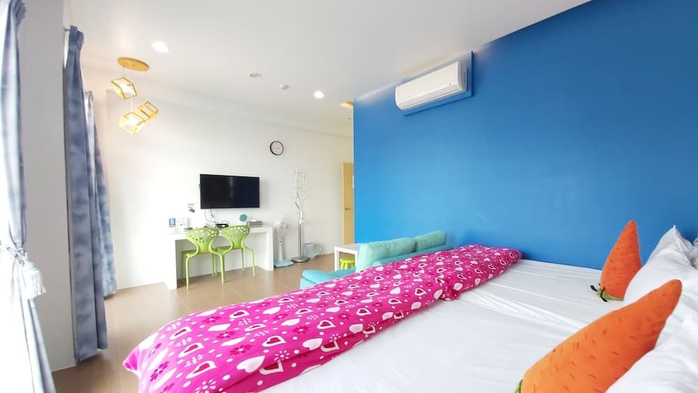 Super Cheap Homestay photo 2