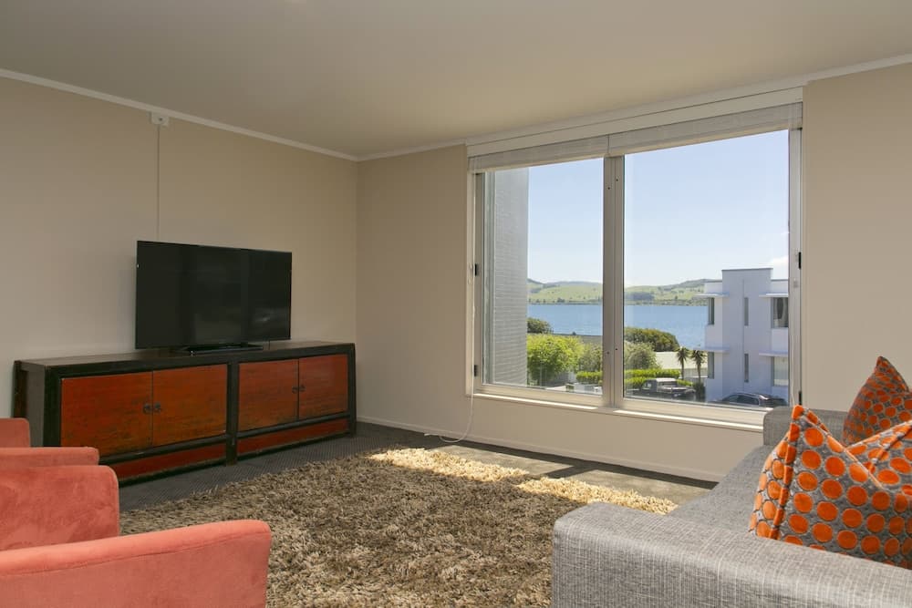 The Cove Taupo photo 7