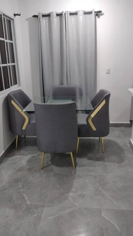 Villas Hillside apt 2 photo 8
