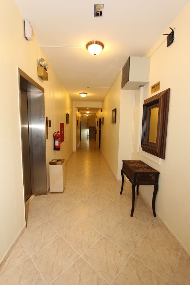 Benayat Khalifa For serviced Apartments photo 4