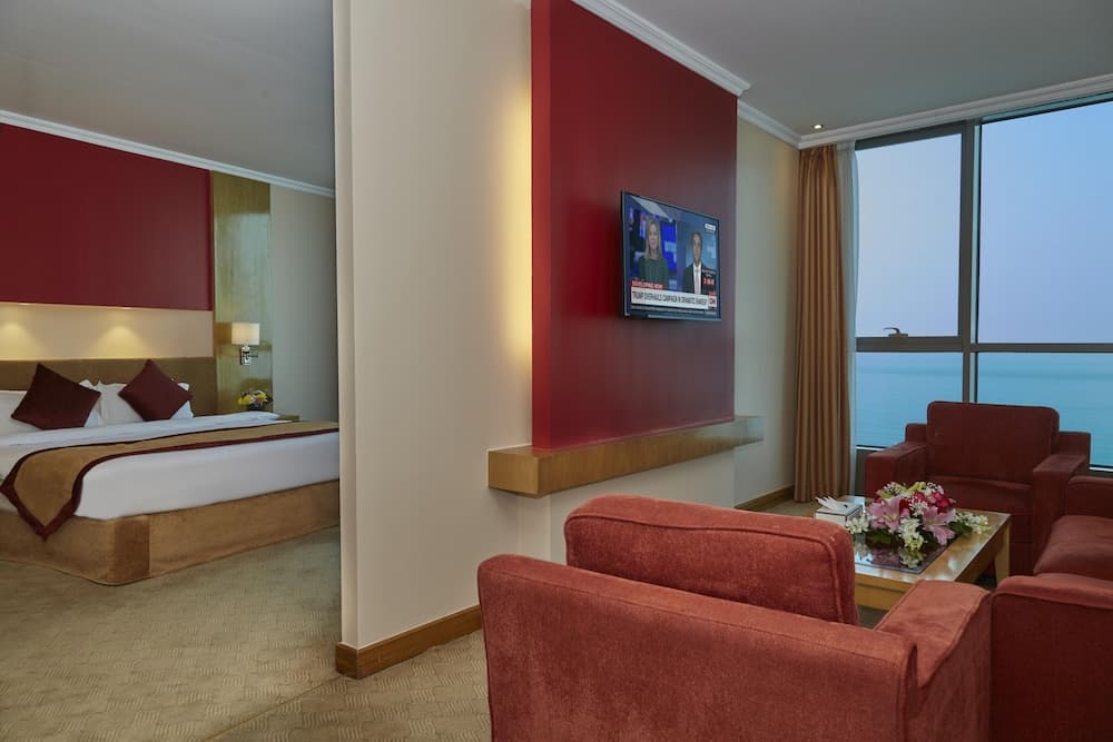 Grand Hotel photo 6