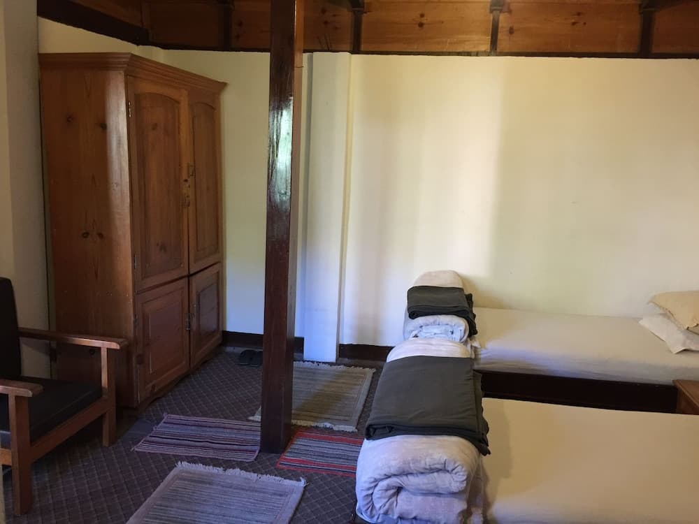 Krishna House photo 4