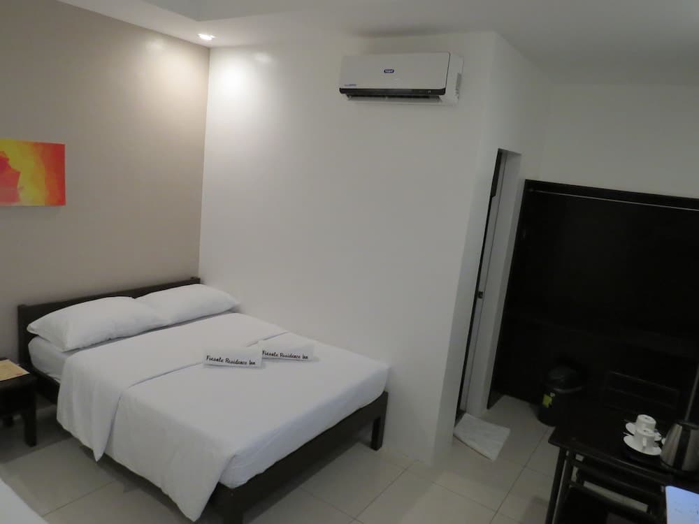 Fiesole Residence Inn photo 3