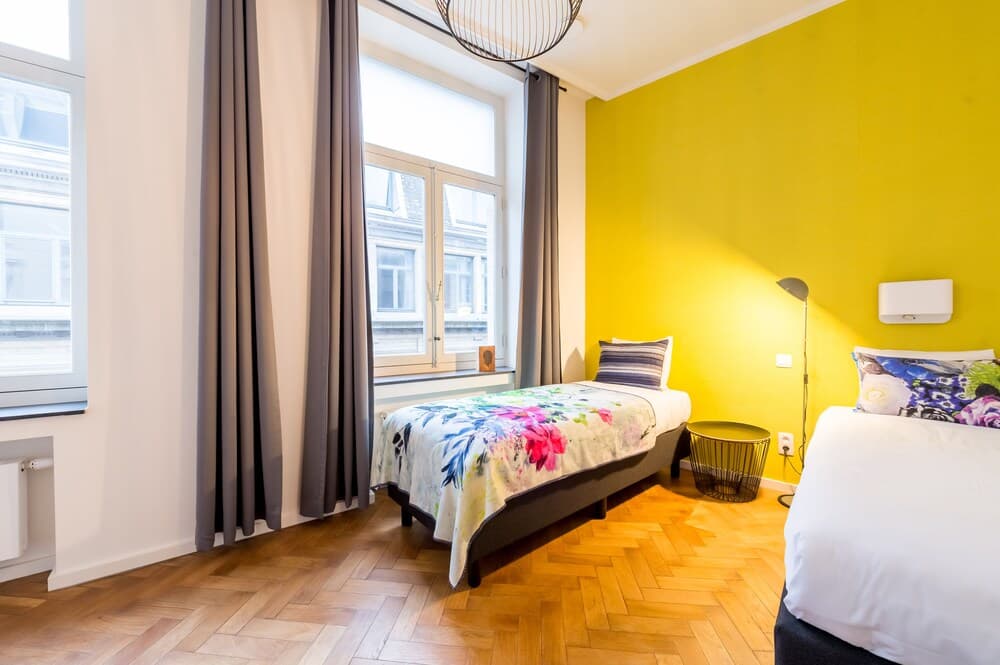 Smartflats Design - Grand-Place photo 8