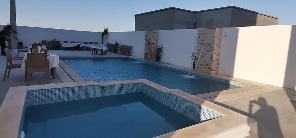 Hotel Alrayan photo 5