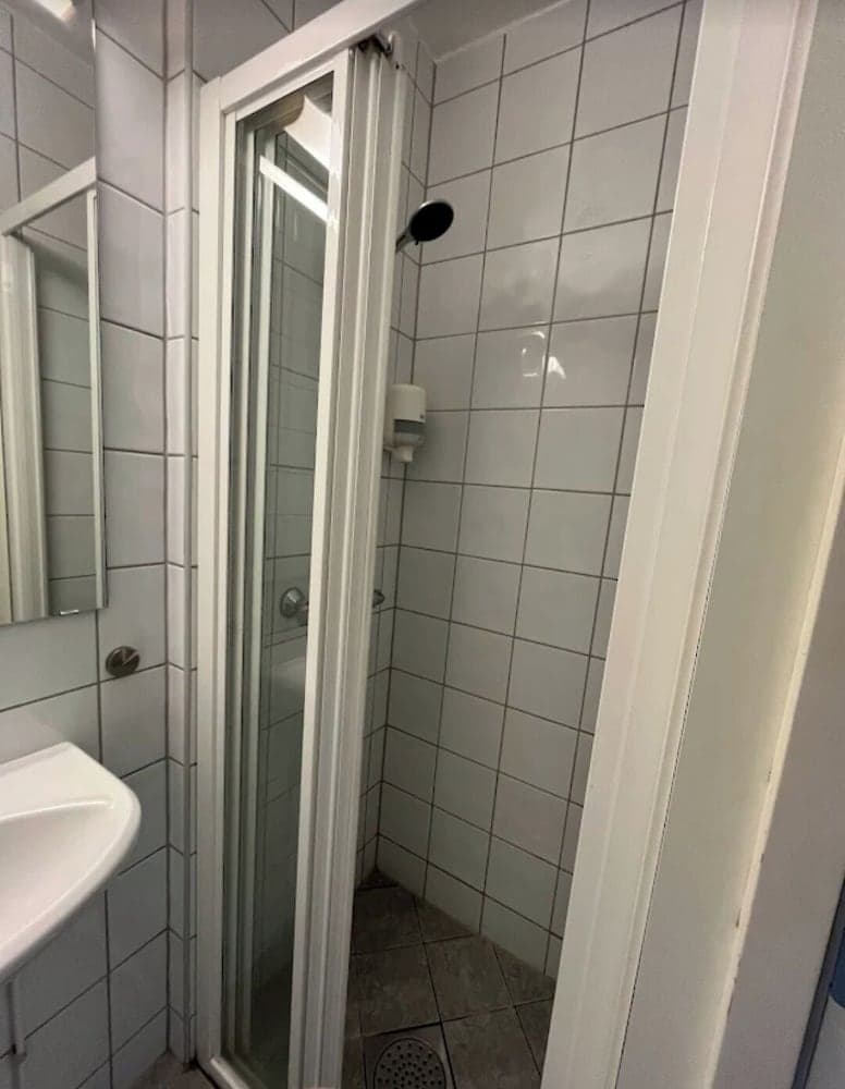 Bodo Motel Norway photo 4