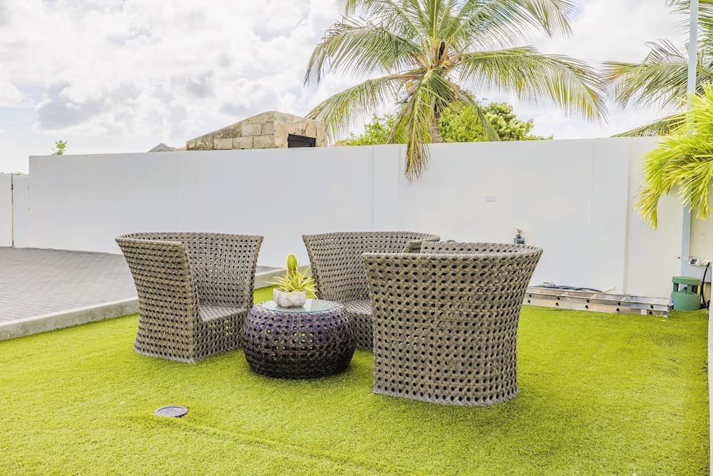 LUX Villas by Bocobay photo 3