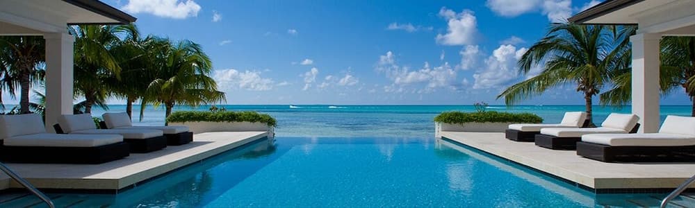 Luxury Cayman Villas photo 8