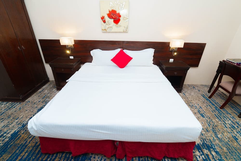 Dar Raies Hotel photo 6