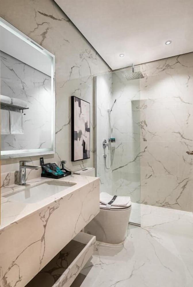 Rhenium Hotel photo 3