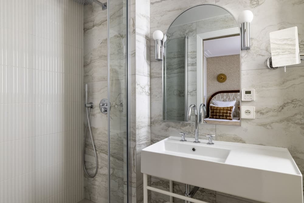 Hotel des Carmes By Malone photo 9