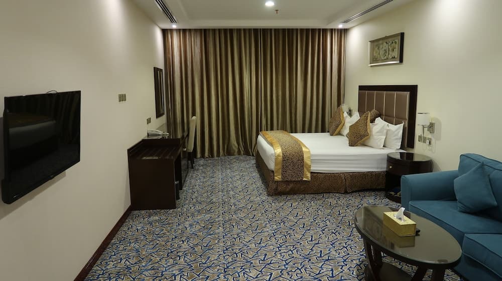 Lotus Hotel photo 6