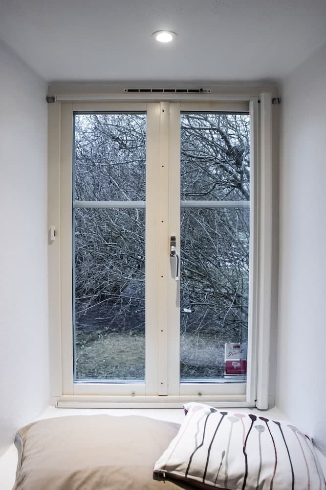 Stora Herrestad Bed & Breakfast photo 9