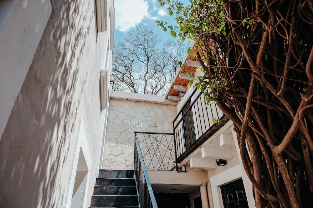 Maison coquette Sidi Bou Said photo 2
