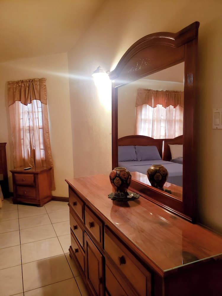 Comfy Haven photo 5