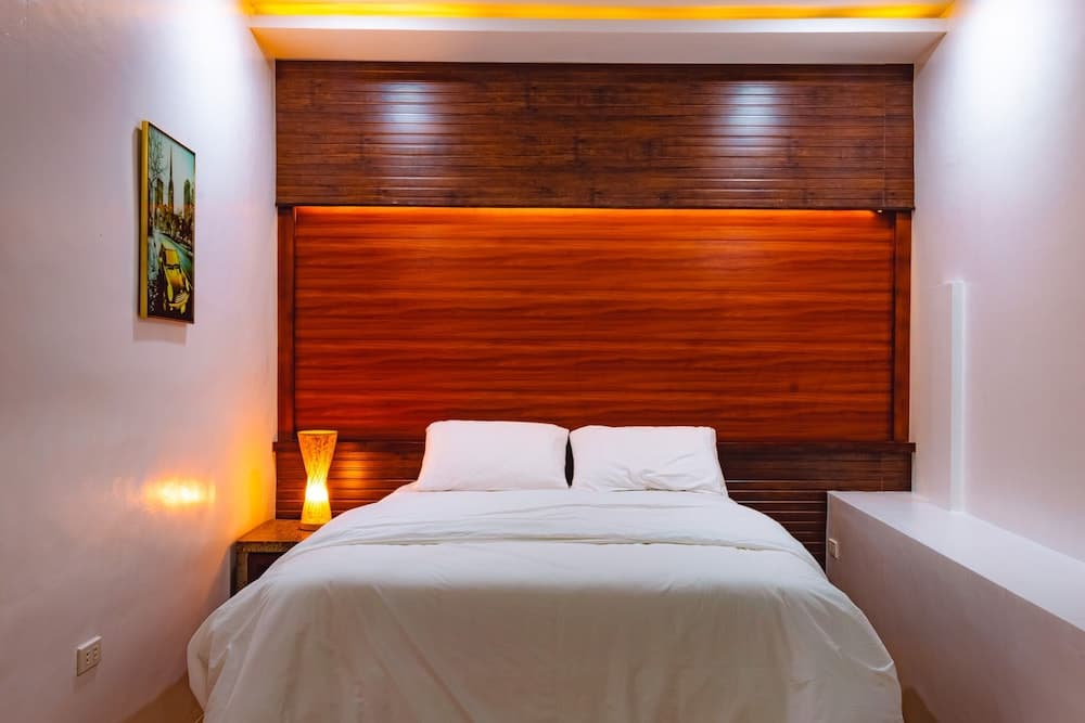 Marqis Sunrise Sunset Resort and Spa photo 4