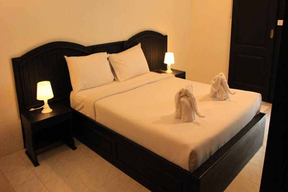SP Place Hotel photo 2