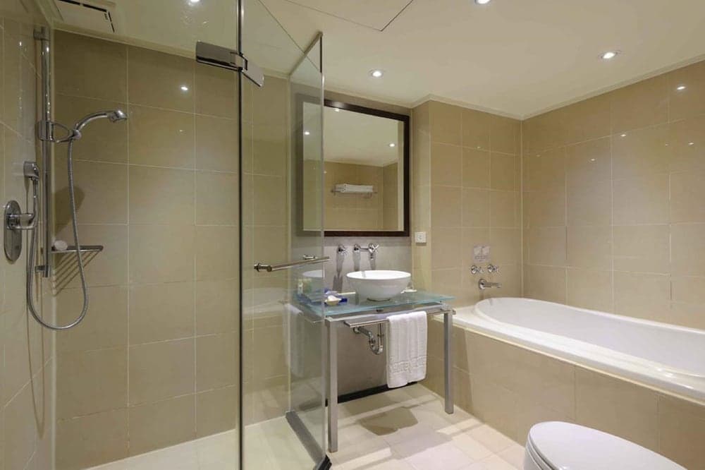 K HOTEL - Yunghe photo 6