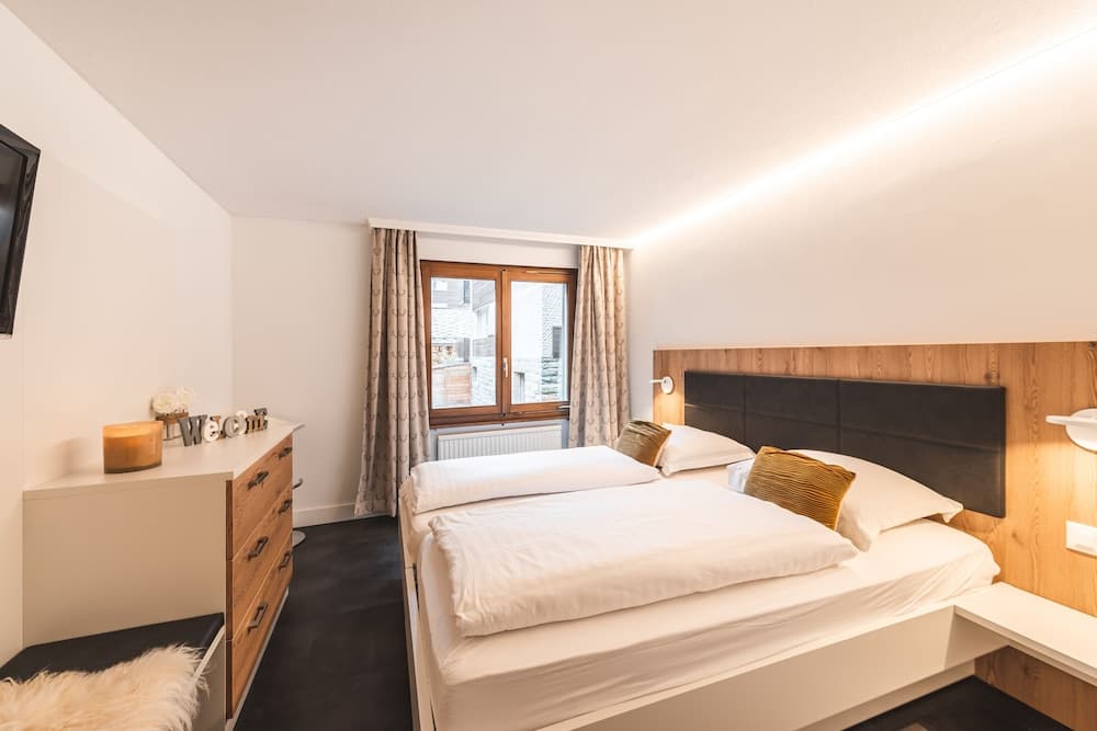 Haus Venus photo 5
