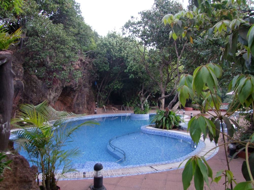 Bella Vista Resort photo 5