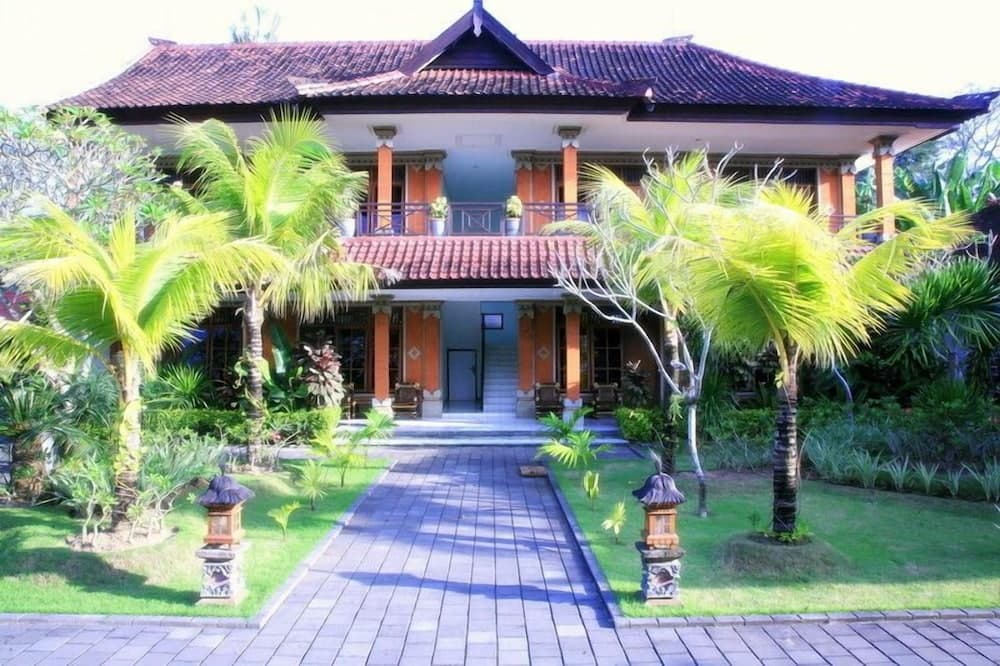 D' Kubu Pratama photo 9