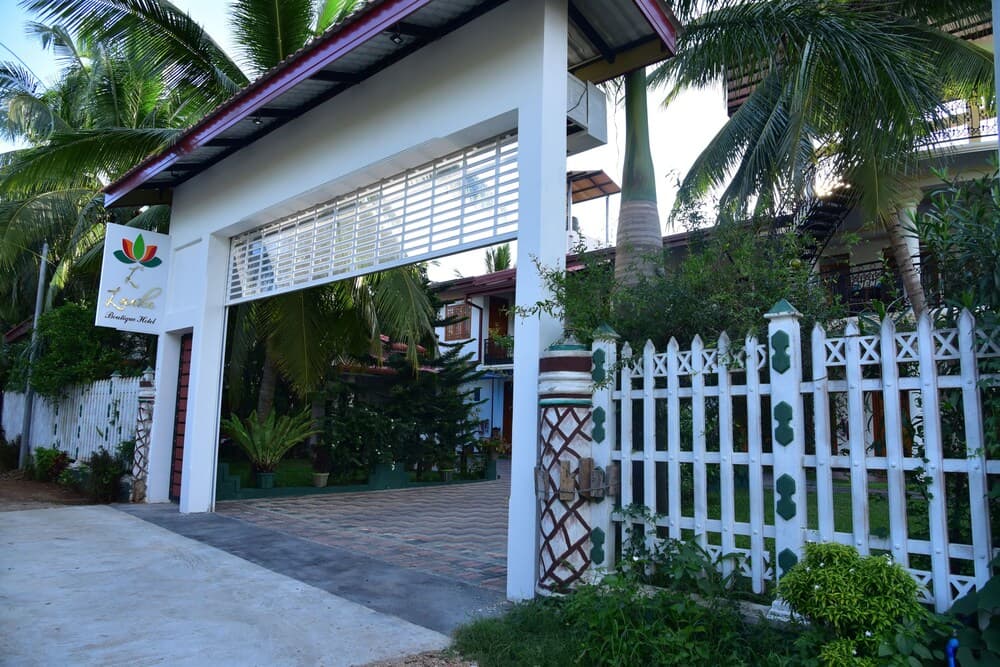 L's Lanka photo 5