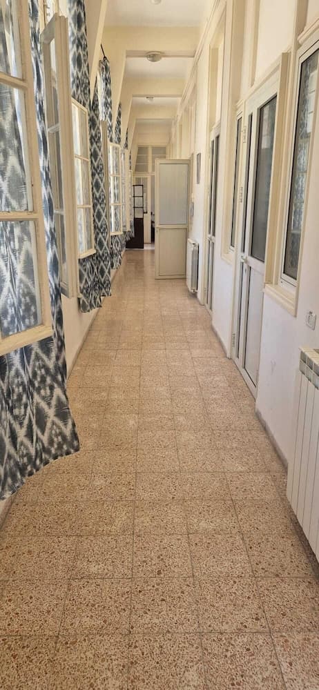 Salesian Sisters Pilgrims' Home photo 3