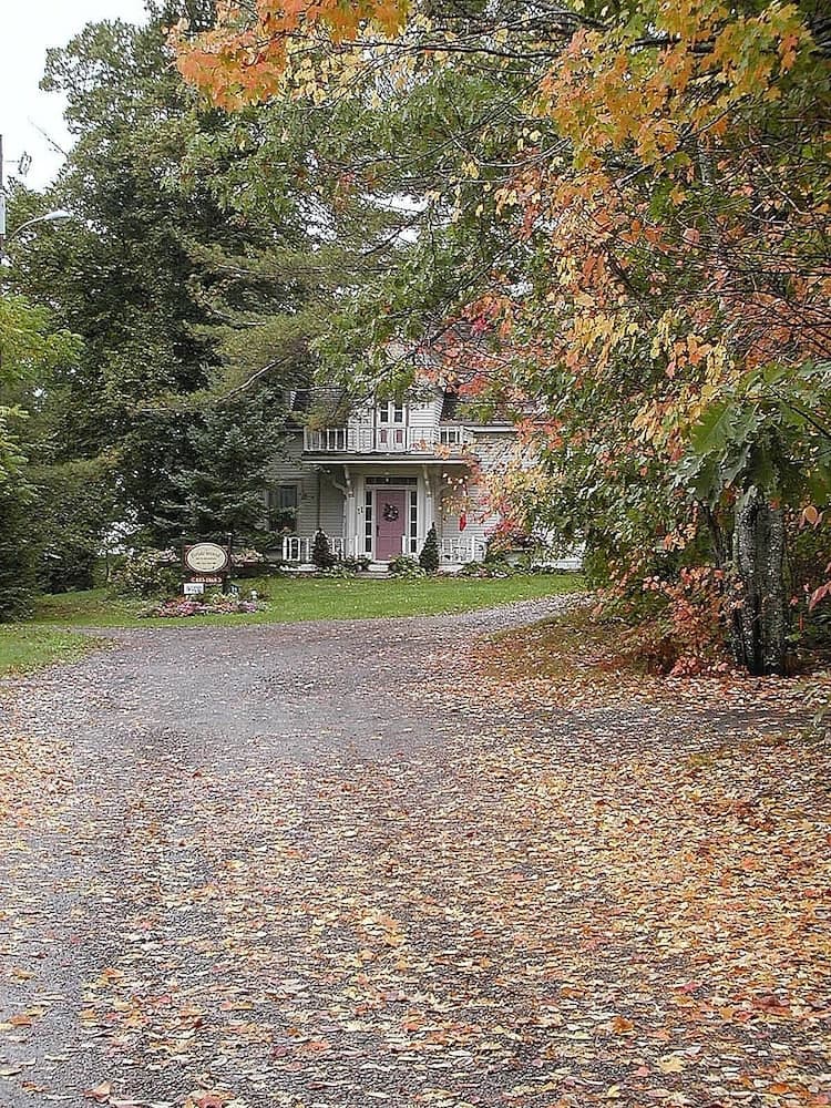 The Briarwood B&B photo 3