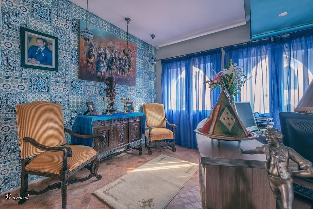 Dar Ba Sidi & Spa photo 8