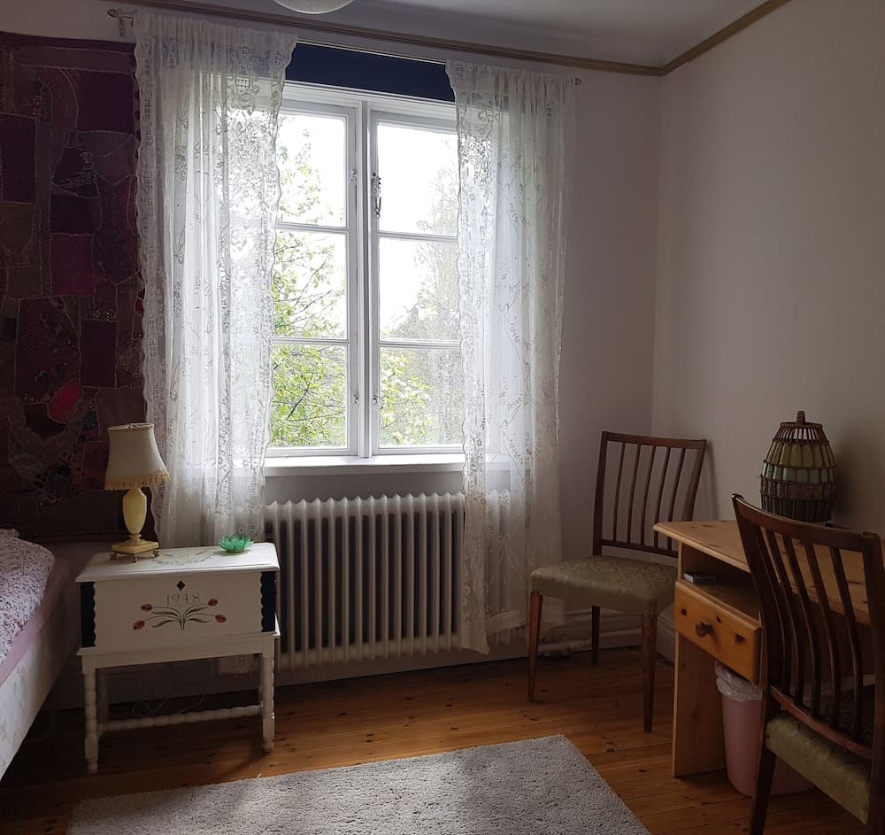 Garpenbergs B&B photo 9