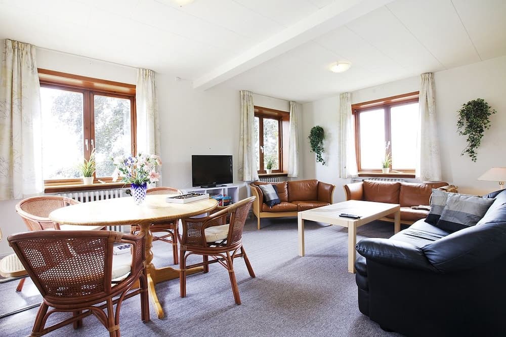 Pension Elmehøj photo 8