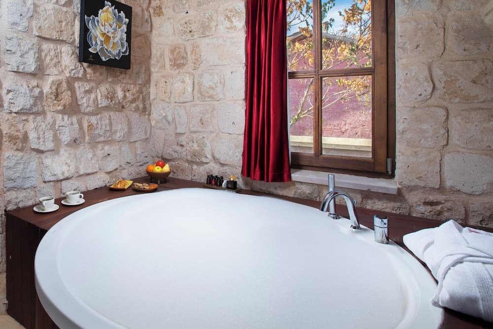 Woox Cappadocia Hotel photo 5