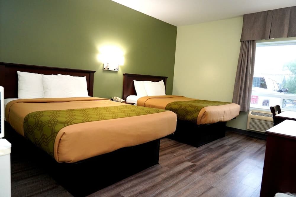Econo Lodge photo 5