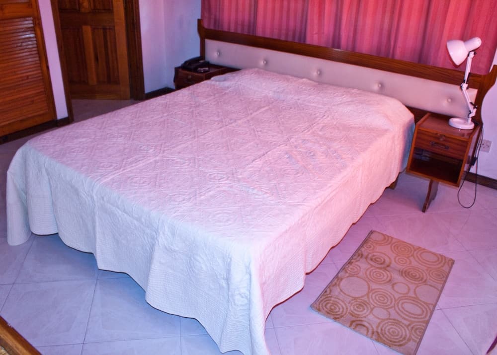 Villa de Roses photo 3