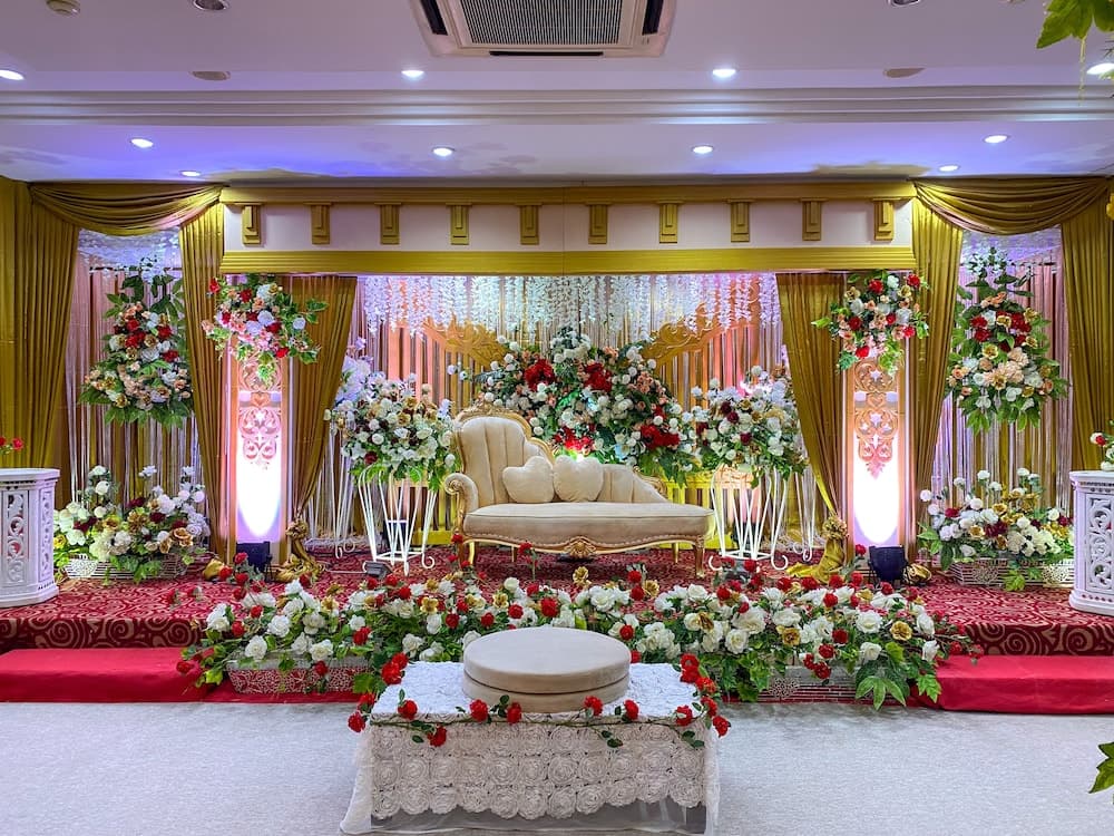 Comforta Hotel Tanjung Pinang photo 4