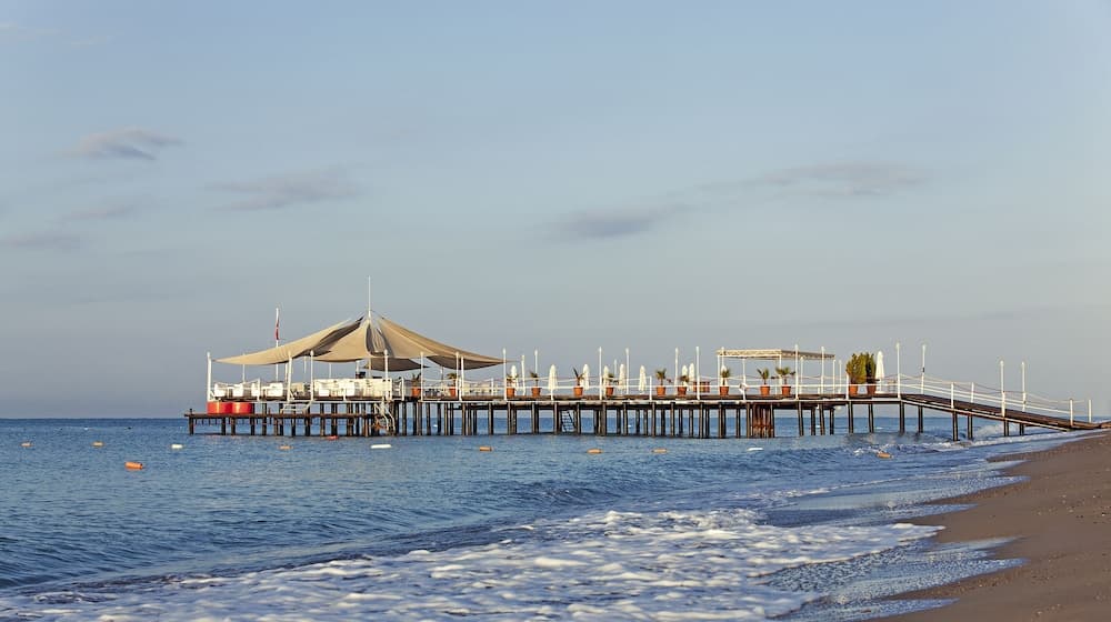 DOBEDAN EXCLUSIVE HOTEL & SPA photo 5