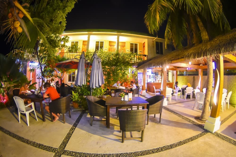 Casadana Thulusdhoo photo 3