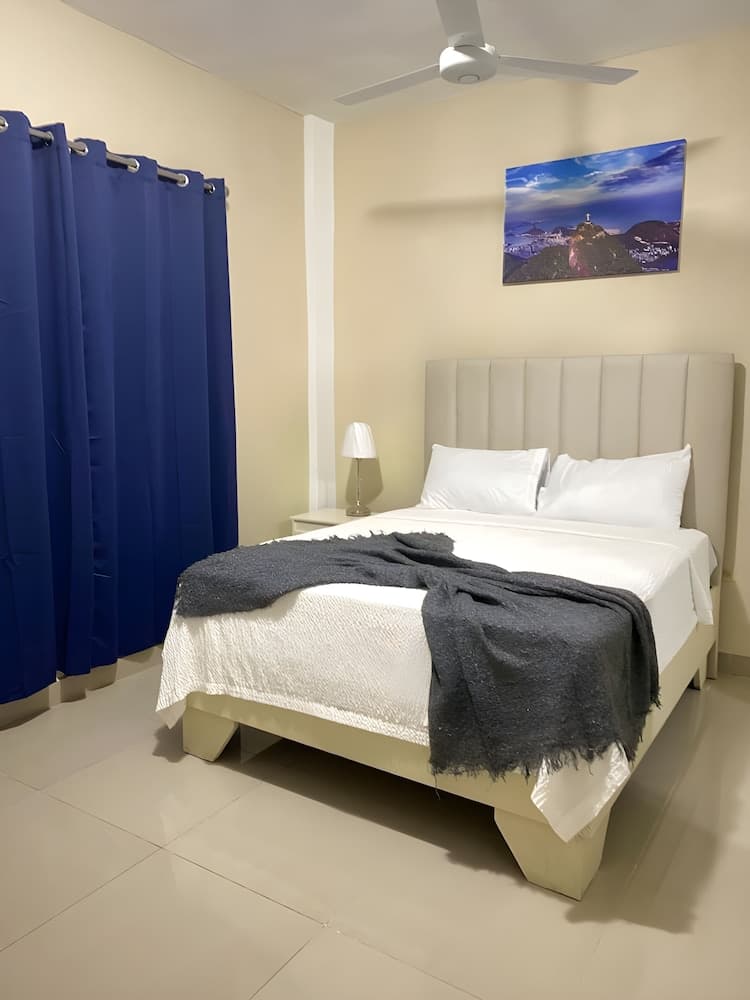 Luxury Chic Hotel photo 9