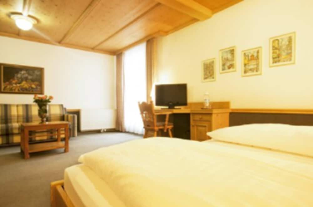 Hotel Frey photo 6