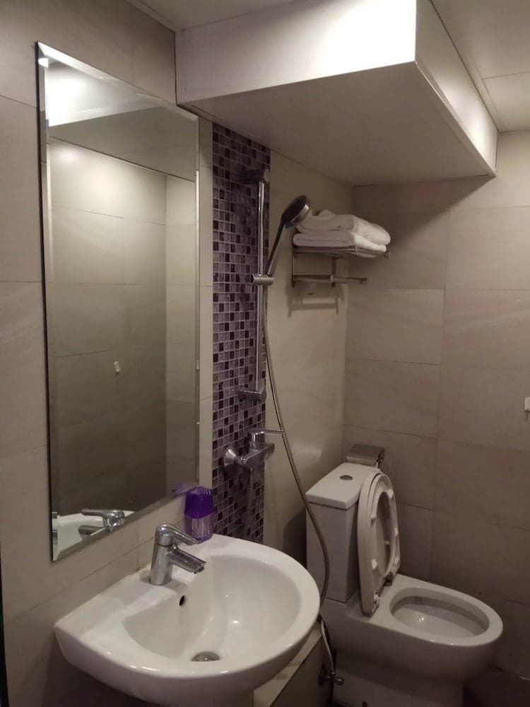 Dream Paradise Hotel photo 8