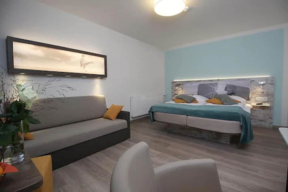 City-Hotel Bremerhaven photo 3