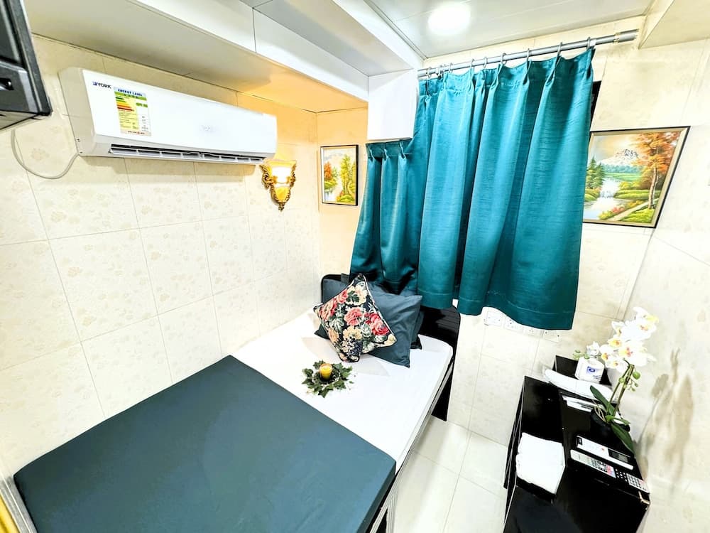 Park Guest House photo 5