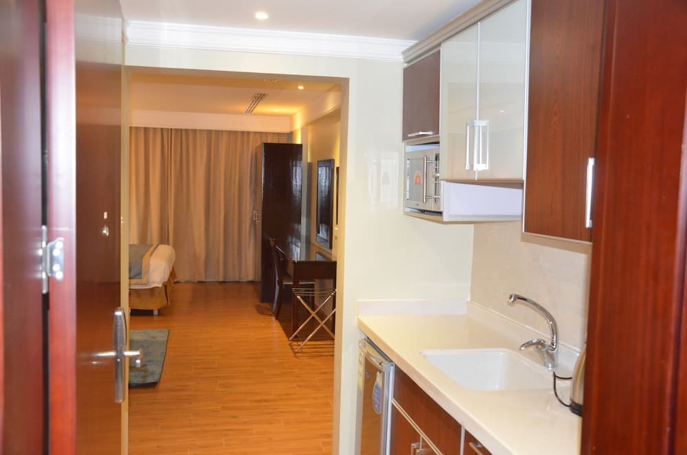 Shada Residence photo 4