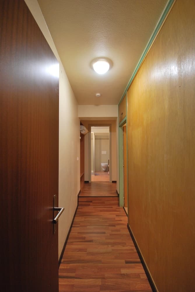 Albergo Ristorante Baldi photo 5