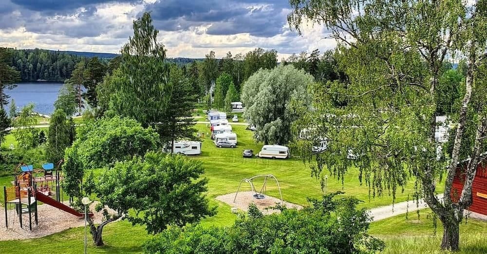 Uskavigården photo 5
