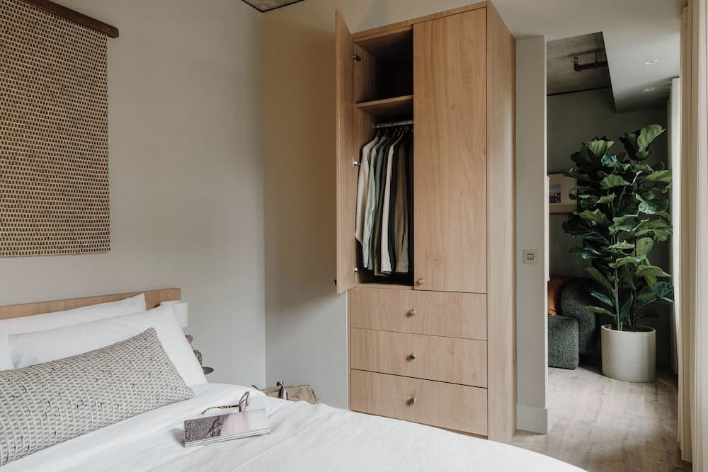 Mason & Fifth - Westbourne Park photo 9