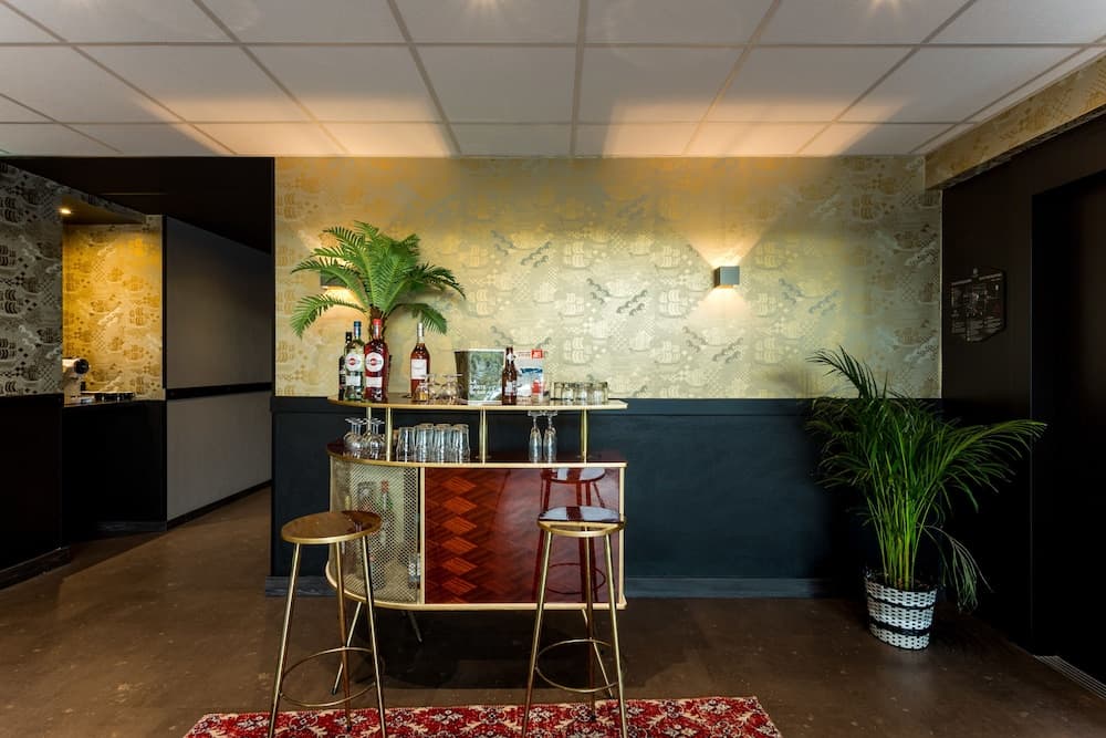 Kyriad Anglet-Biarritz photo 8